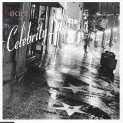 Hole : Celebrity Skin (Single)